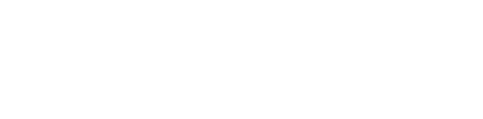 Saygen